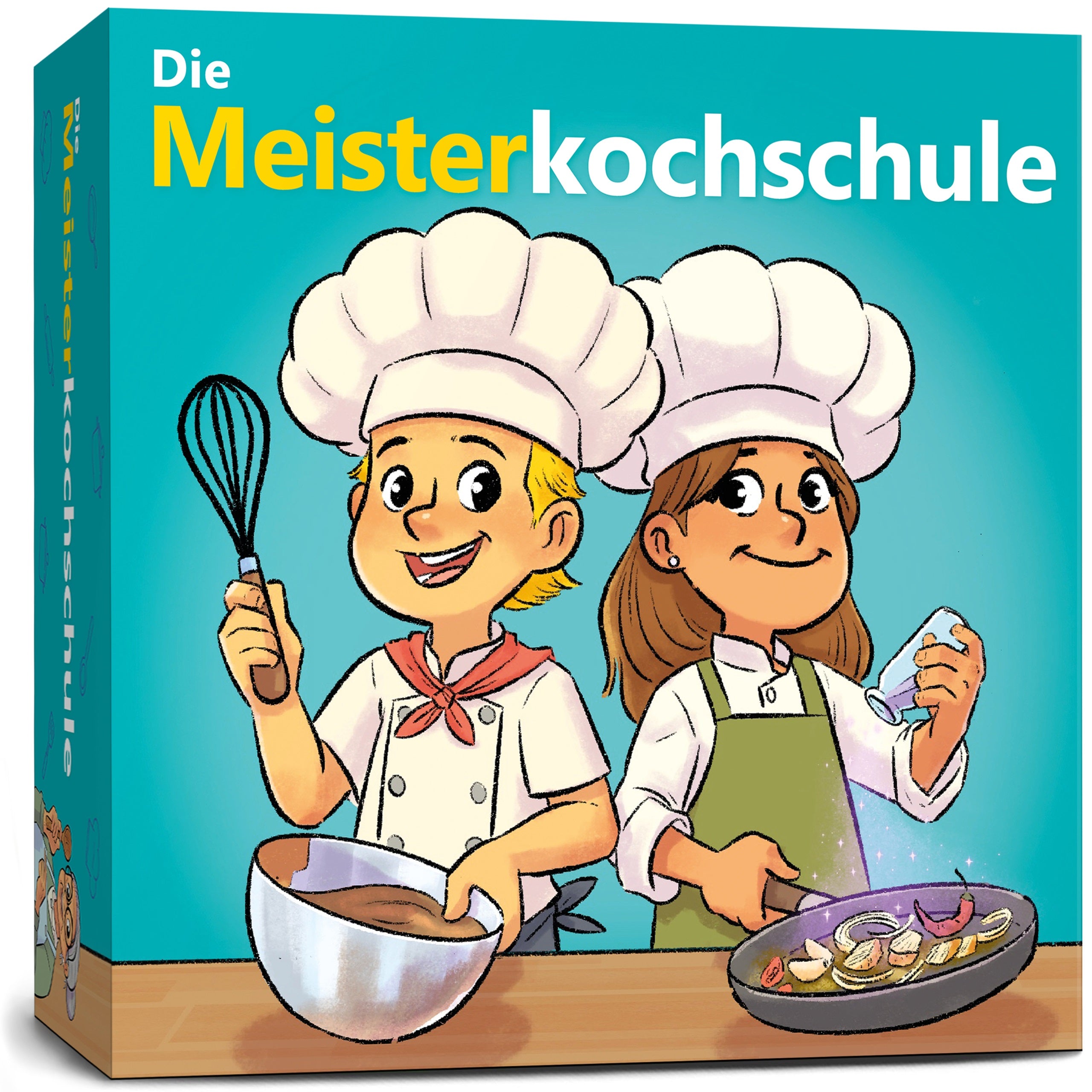 gl-ckswolke-meisterkochschule-kochspiel-kinder-3-8-jahre image 1