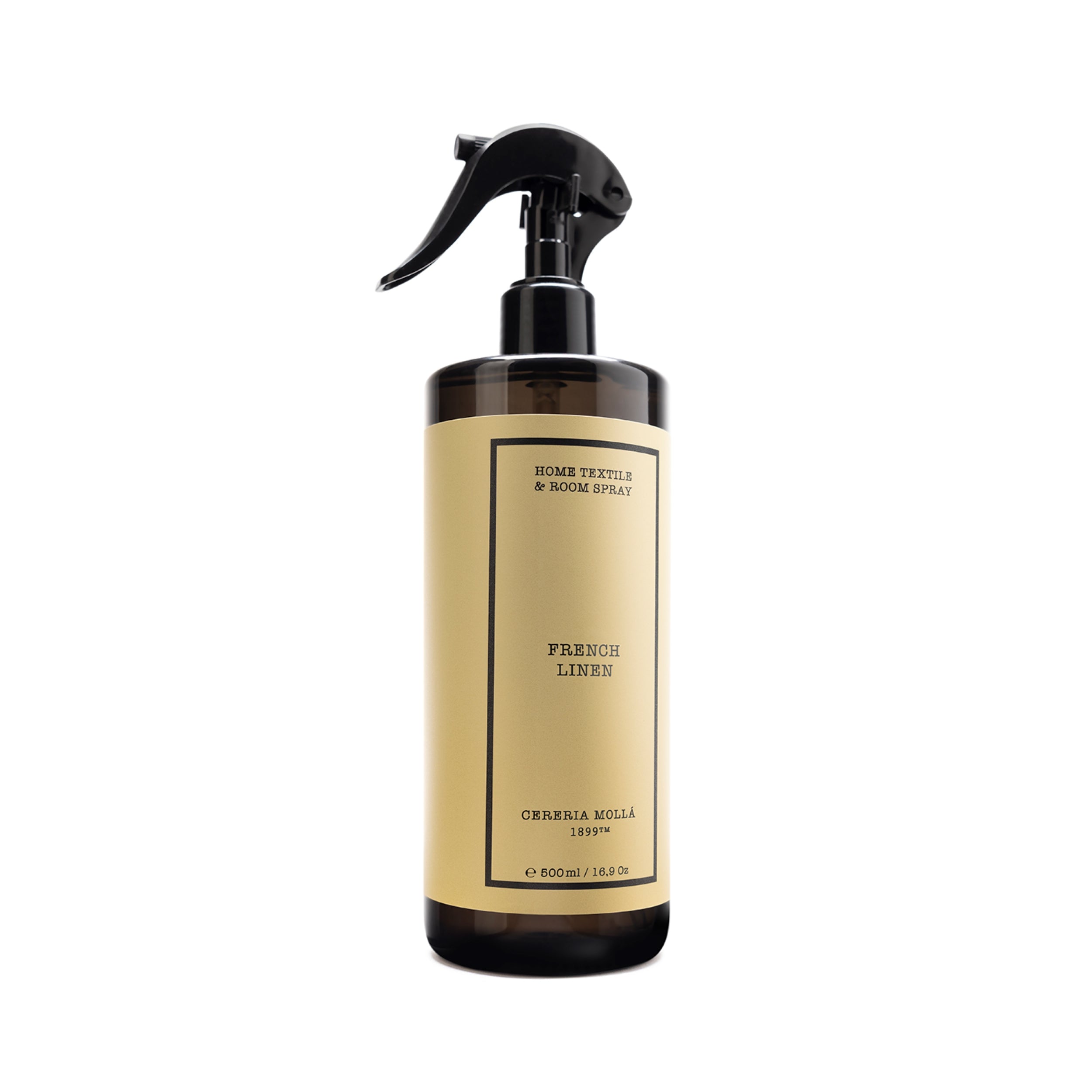 french-linen-raumspray-textilspray-500-ml-blumig image 1