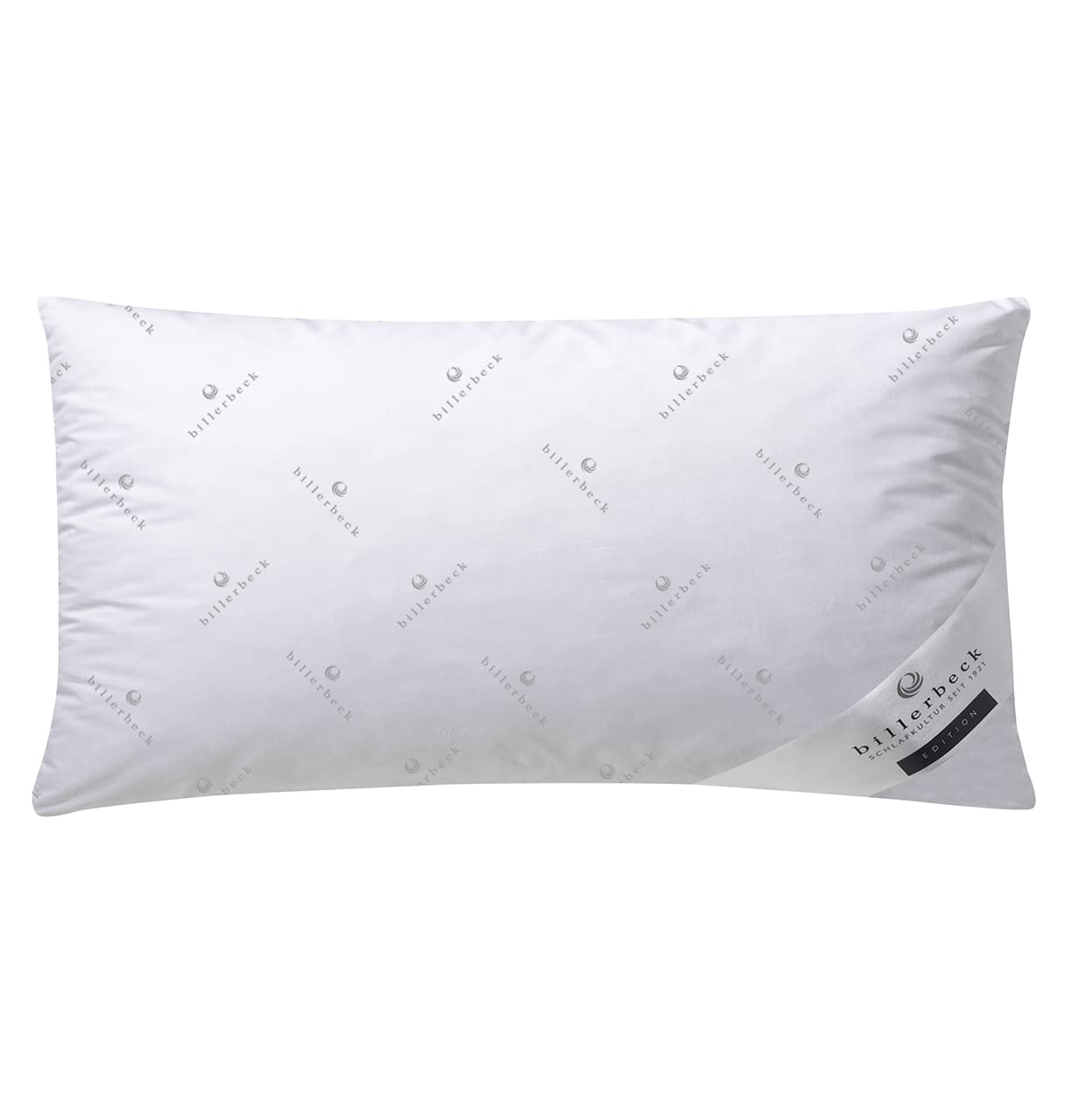 billerbeck-e21-king-nackenst-tzkissen-40x15-aloe-vera-wei image 8