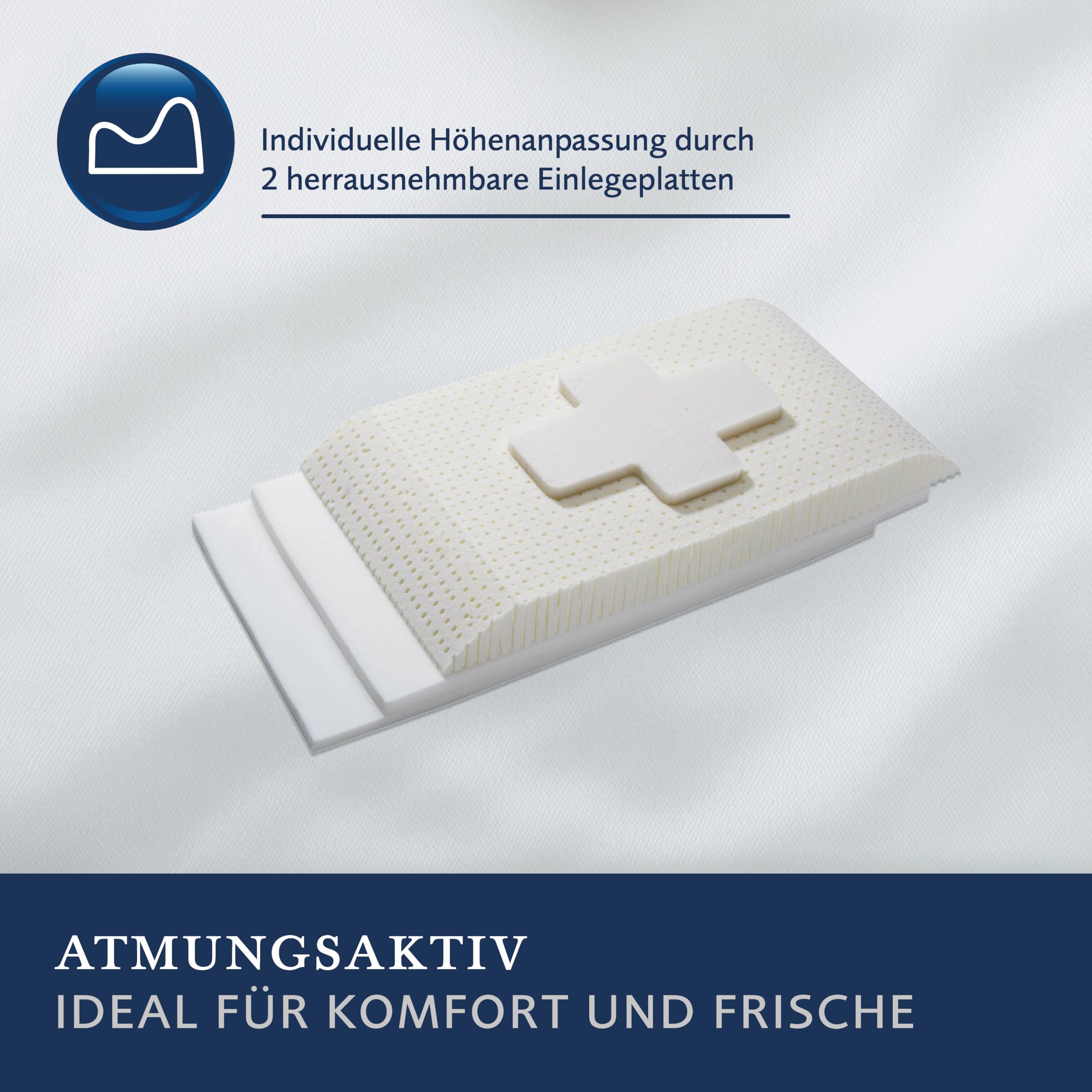 billerbeck-belair-nackenst-tzkissen-40x80-cm-latex-h-henverstellbar image 3