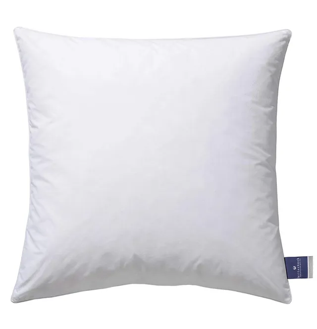 billerbeck-almira-kopfkissen-80x80-cm-daune-feder-fest image 1