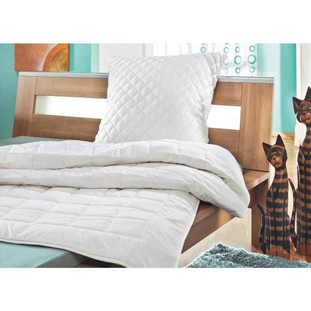 billerbeck-adele-349-naturkissen-40x80-cm-wolle-mittel image 2