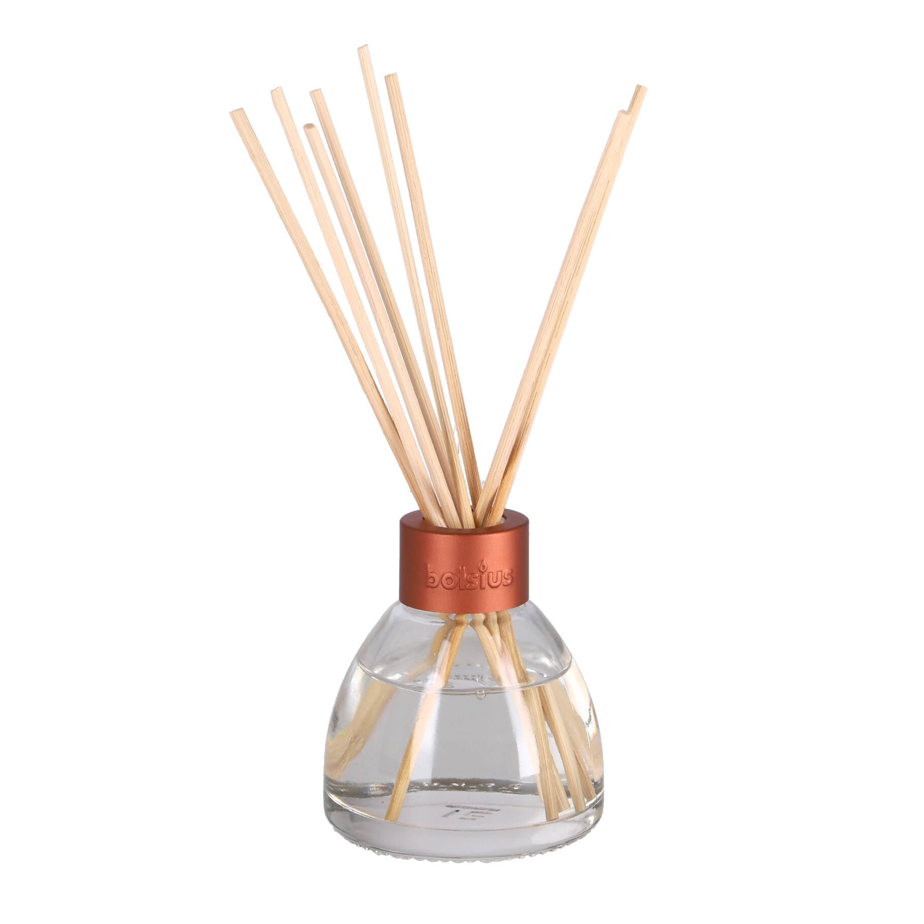 bolsius-true-scents-duftdiffusor-fresh-cotton-raumduft image 2