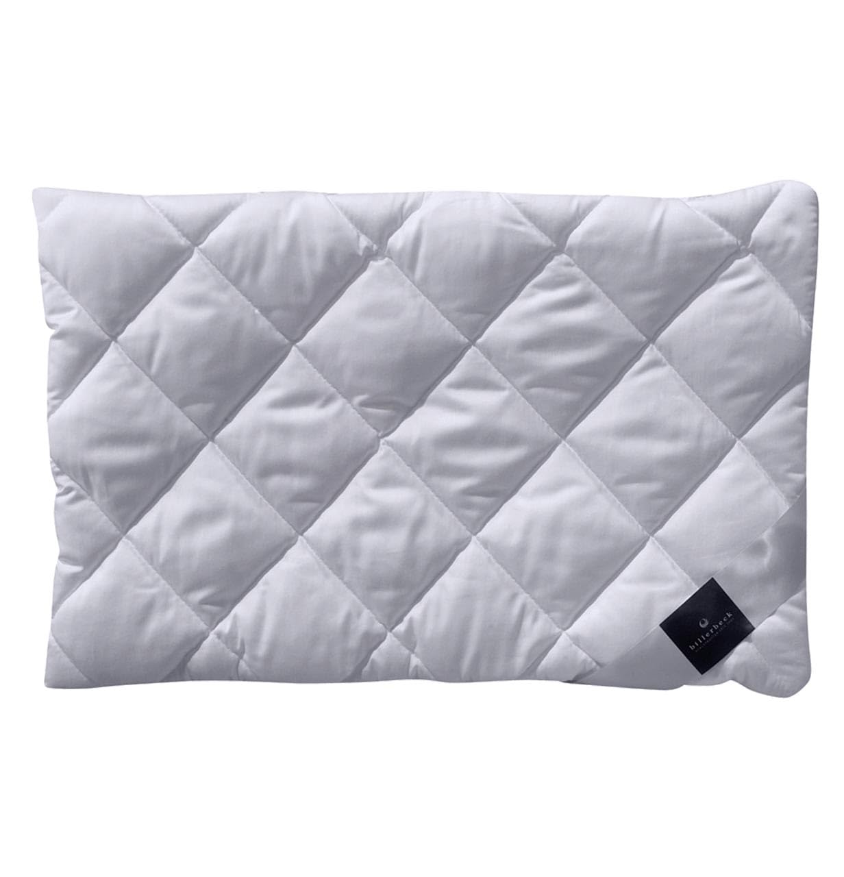 billerbeck-charmant-flachkissen-40x60-cm-kids-faser-bef-llbar image 1