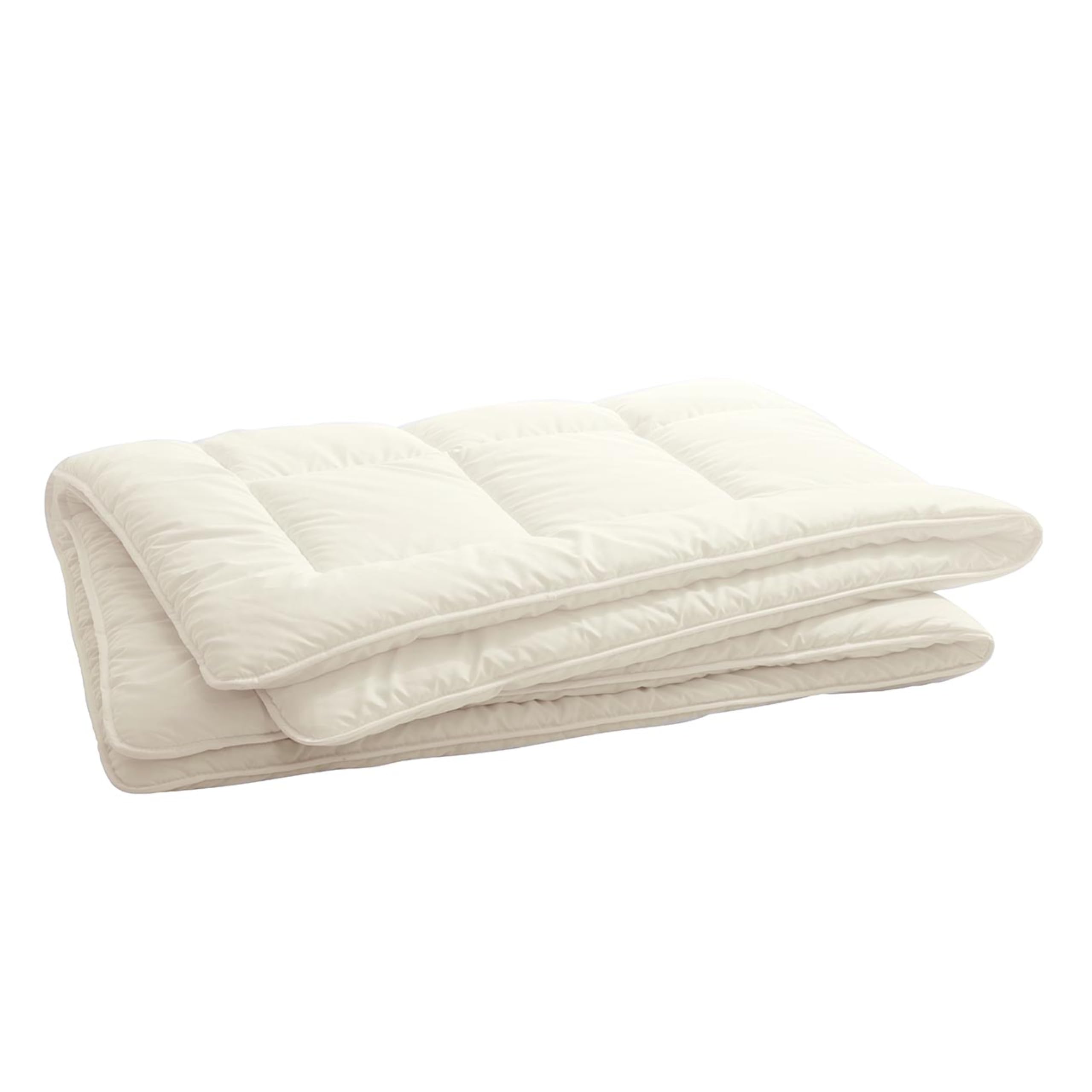 billerbeck-e45-bamboo-sommerdecke-155x220-champagner image 2