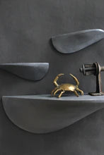 wandregal-beton-hellgrau-handgemacht-420x140-mm image 3