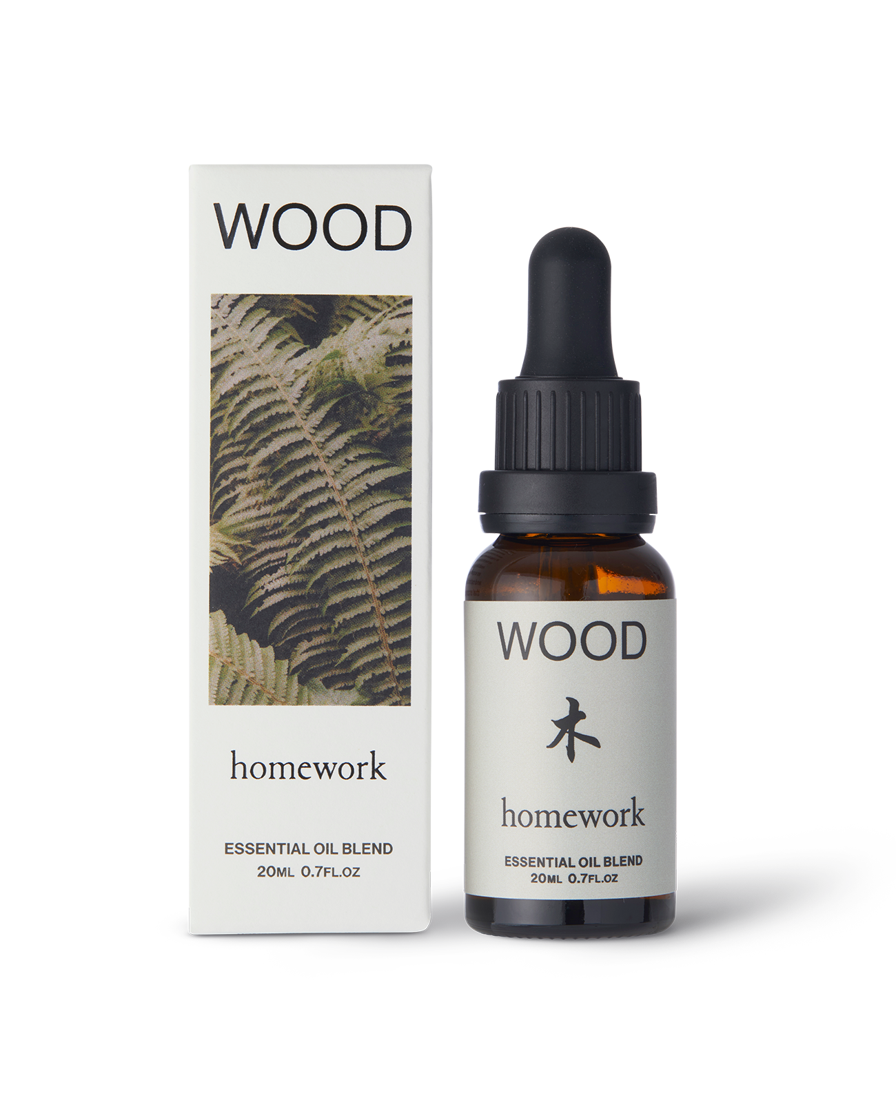 homework-wood-essential-oil-blend-duft-l-gr-n-holz image 1