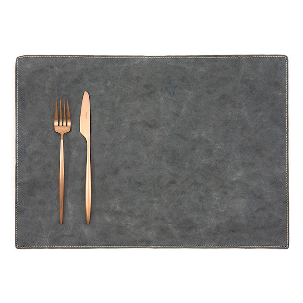 tec-tischset-platzset-cashmere-48x33-cm image 3