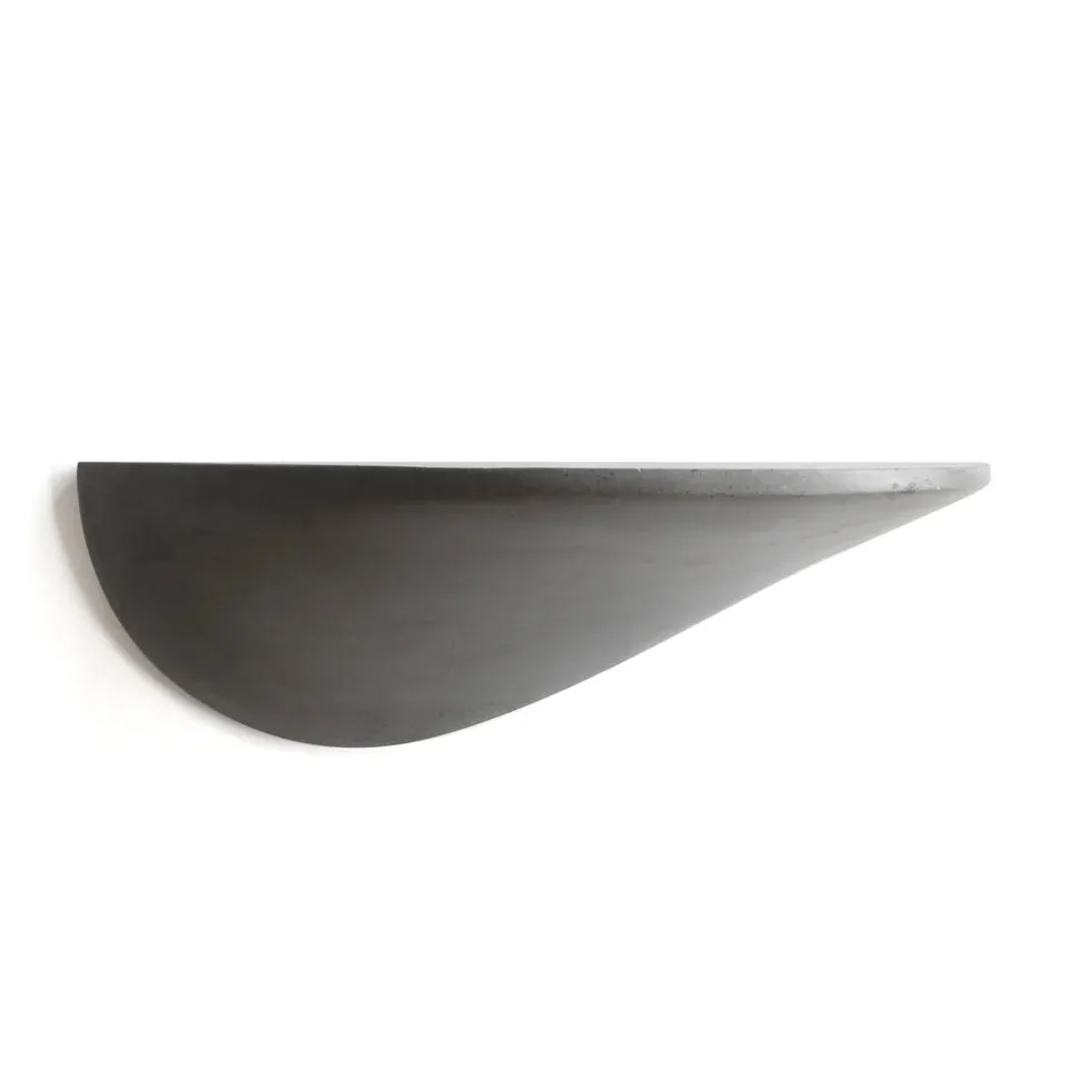 wandregal-beton-hellgrau-handgemacht-420x140-mm image 1