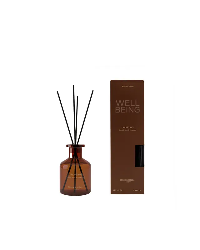 ein-st-ck-vom-gl-ck-uplifting-raumduft-diffuser-120ml-rose image 1