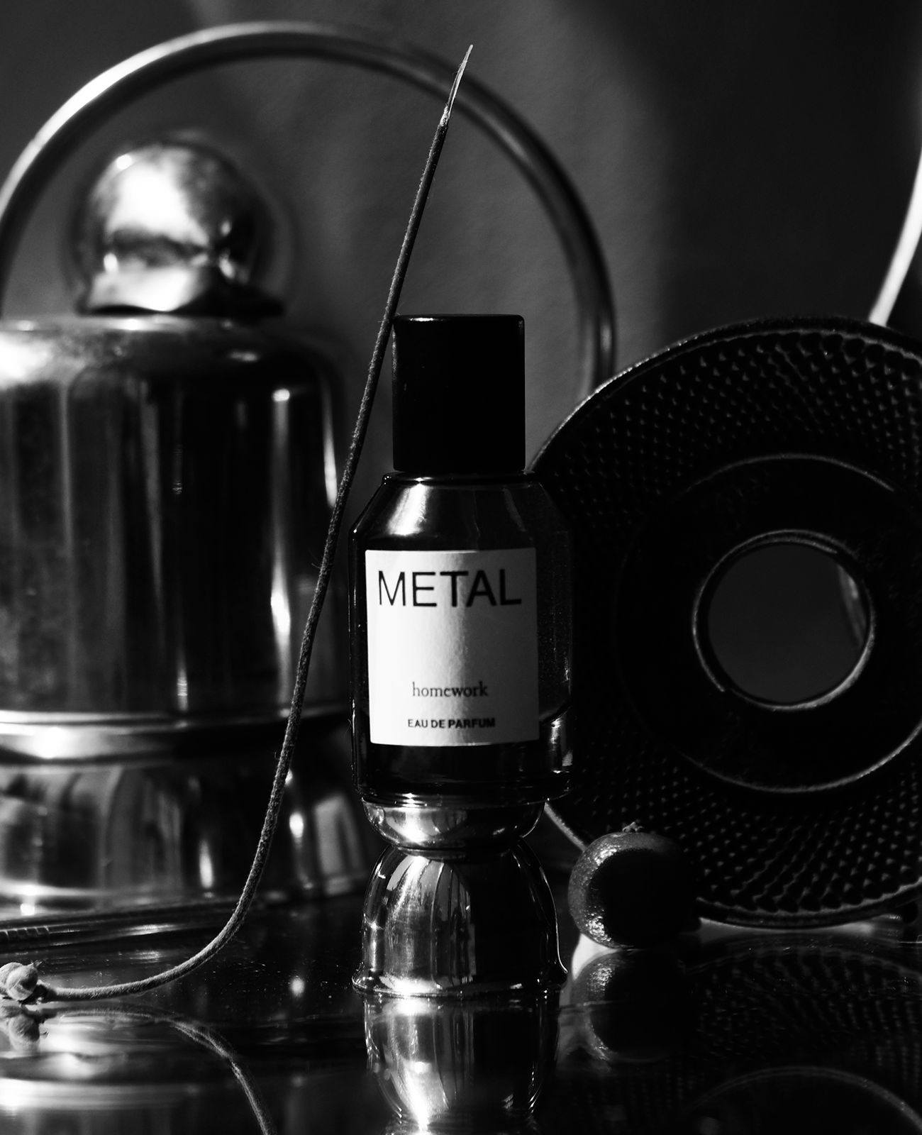 homework-metal-eau-de-parfum-50ml-zitrisch-holzig image 6