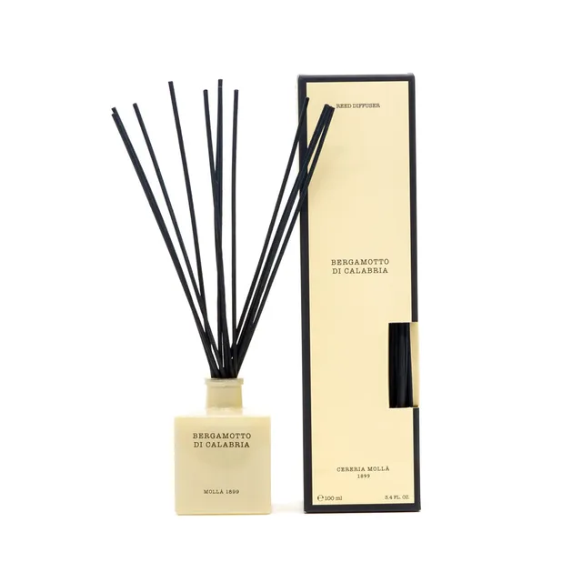ein-st-ck-vom-gl-ck-bergamotto-di-calabria-diffuser-100-ml-bergamotte image 1