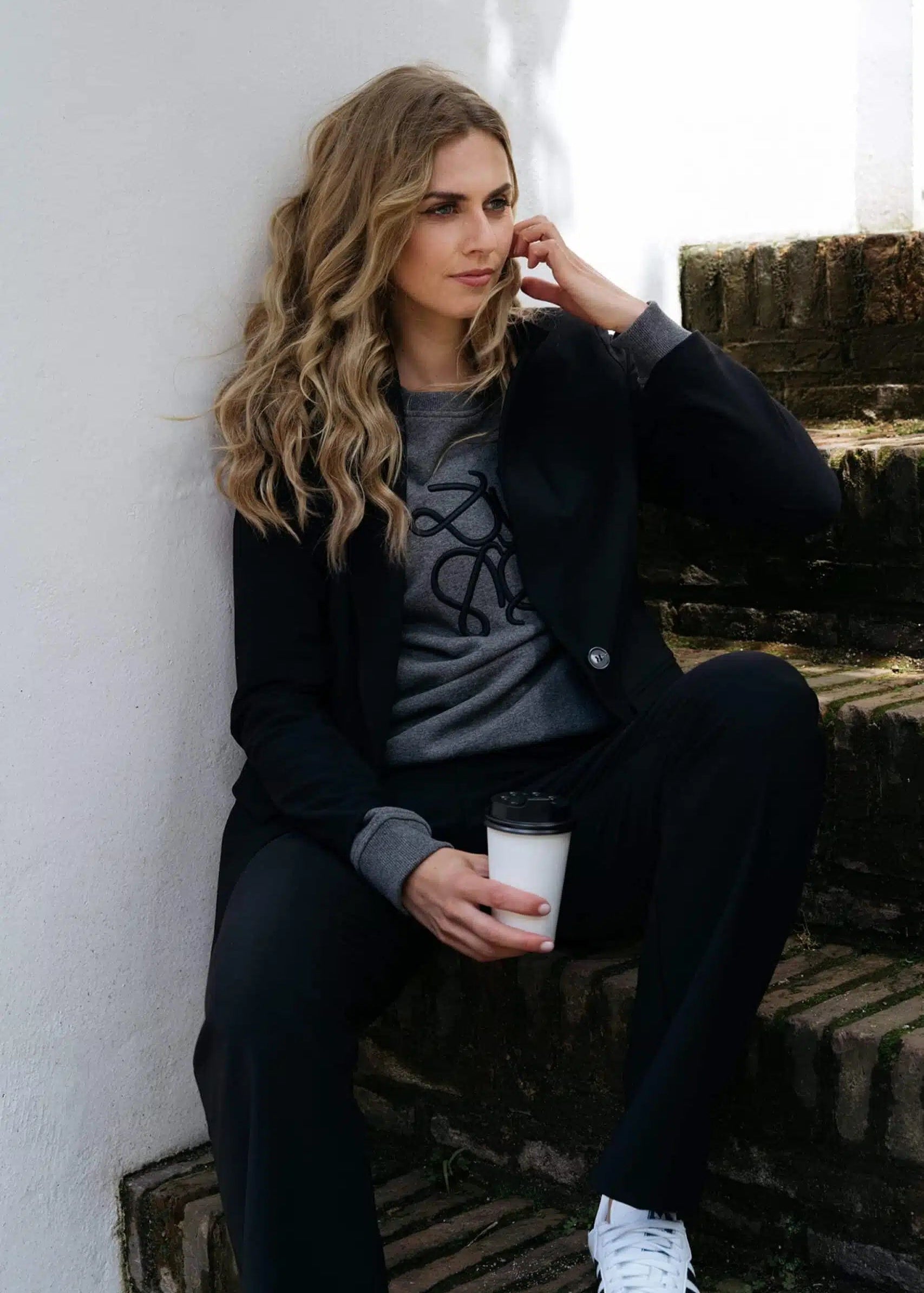 philana-travel-blazer-schwarz-lang-gr-e-xs-2xl image 8