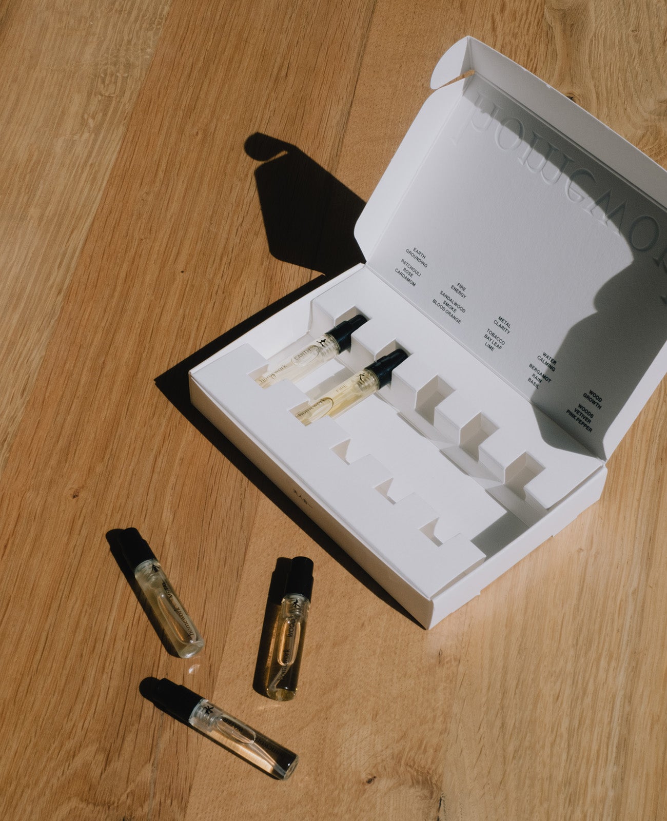 homework-five-elements-discovery-set-parfum-5x2ml-edp image 4