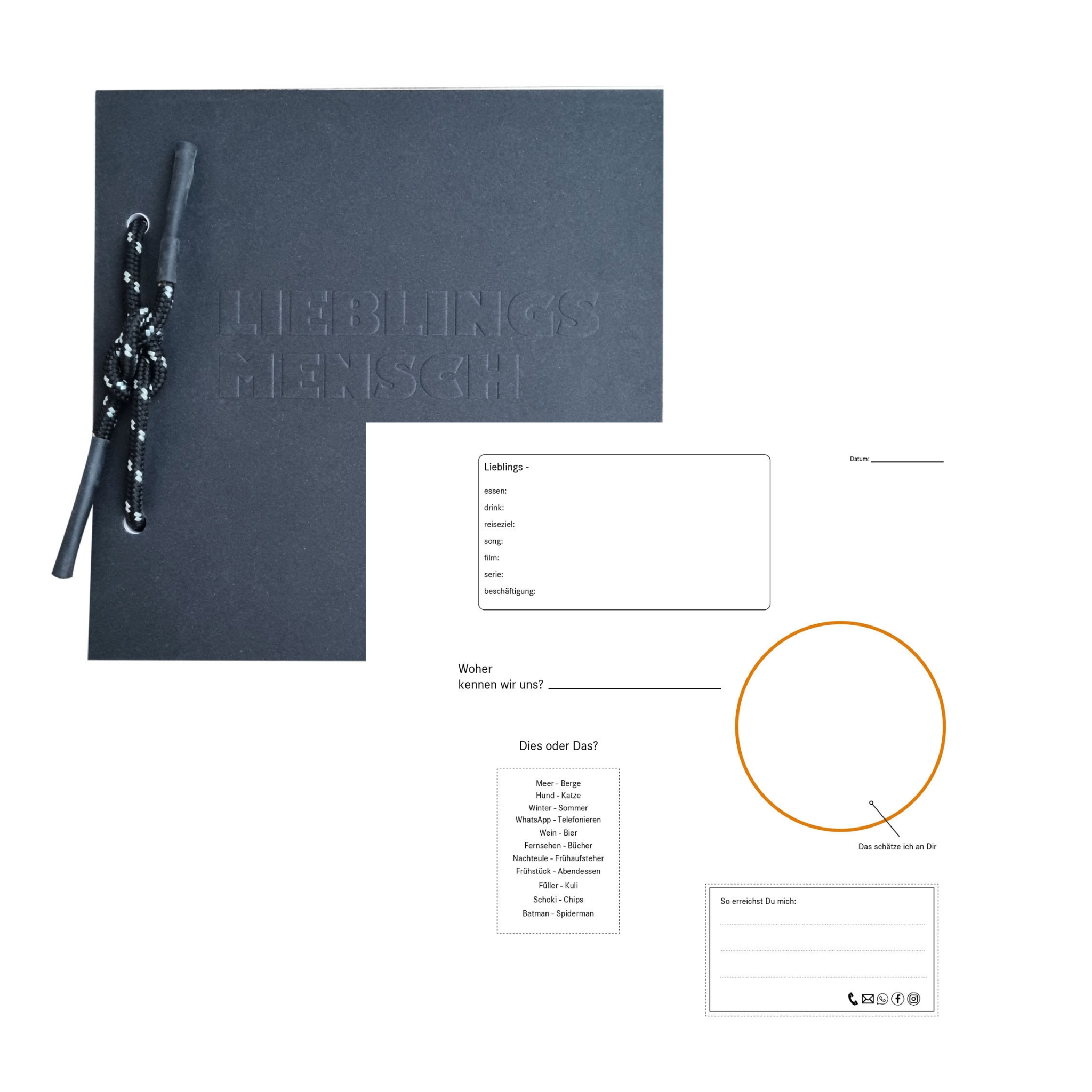 lieblingsmensch-freundschaftsbuch-f-r-erwachsene-geschenkbox image 2