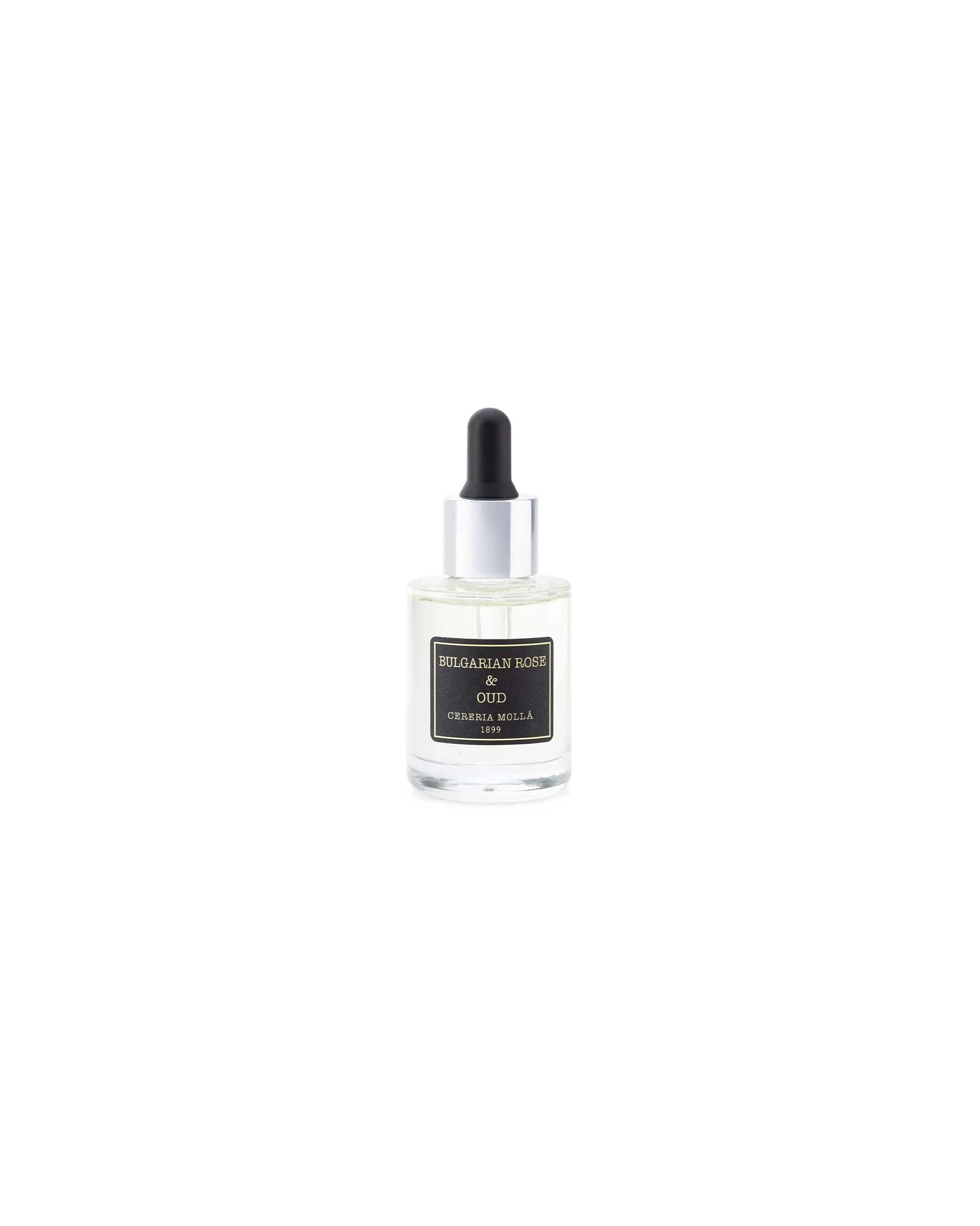 ein-st-ck-vom-gl-ck-bulgarian-rose-oud-aroma-l-30ml image 4