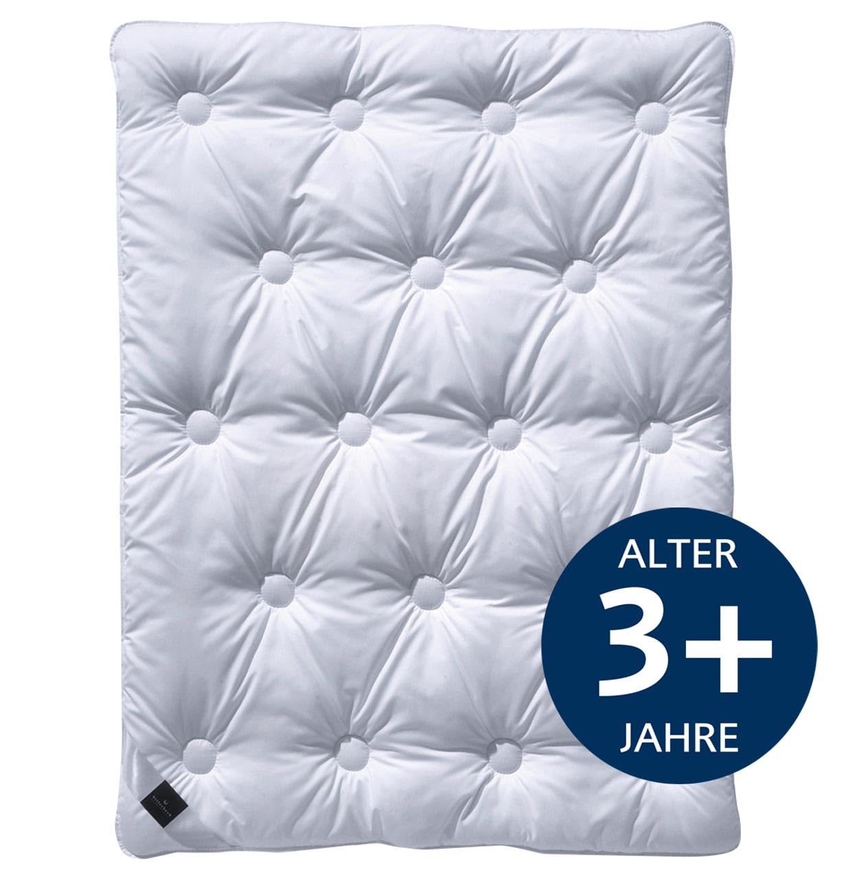 billerbeck-charmant-kinderbettdecke-100x135-mittel-faser image 2