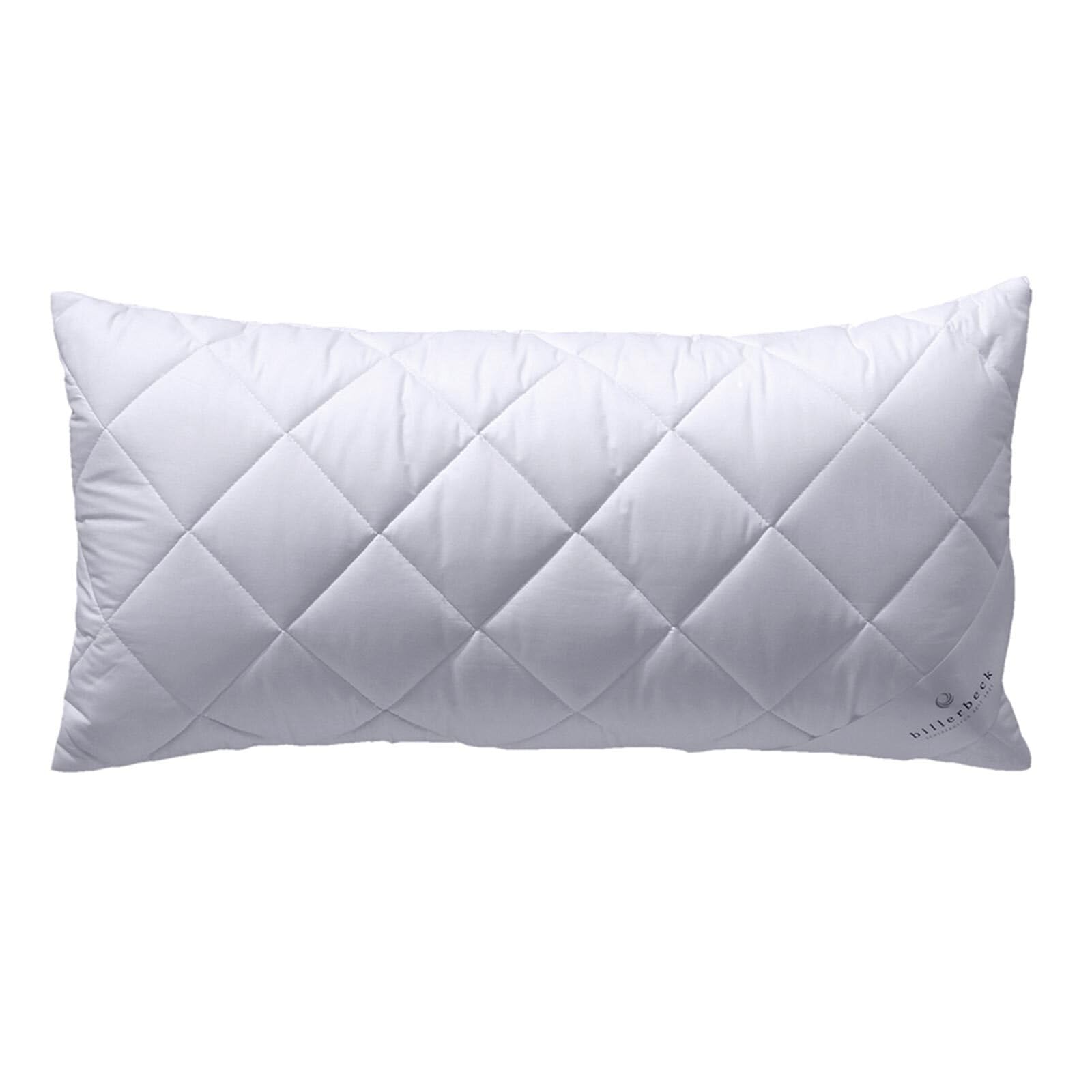 billerbeck-kopfkissen-classic-clean-nackenrolle-40x15-waschbar image 3