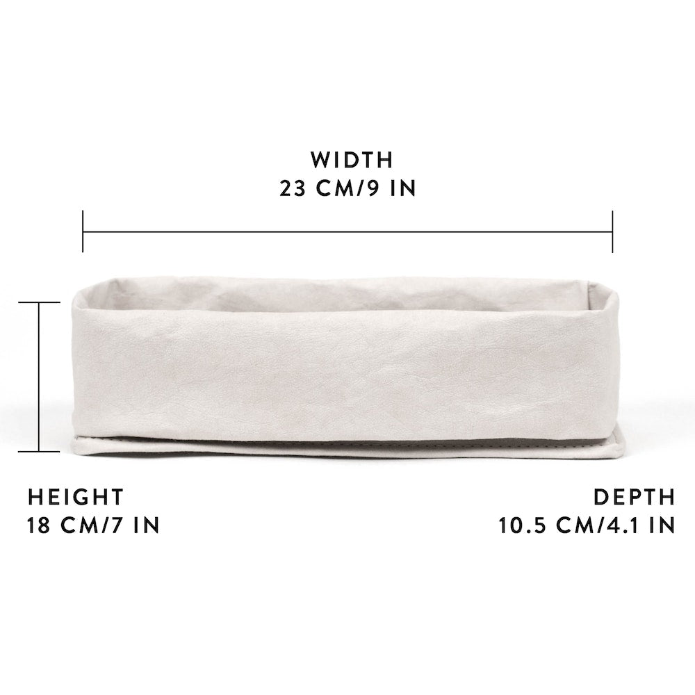 ein-st-ck-vom-gl-ck-k-che-tisch-uashmama-panino-small-wei image 8