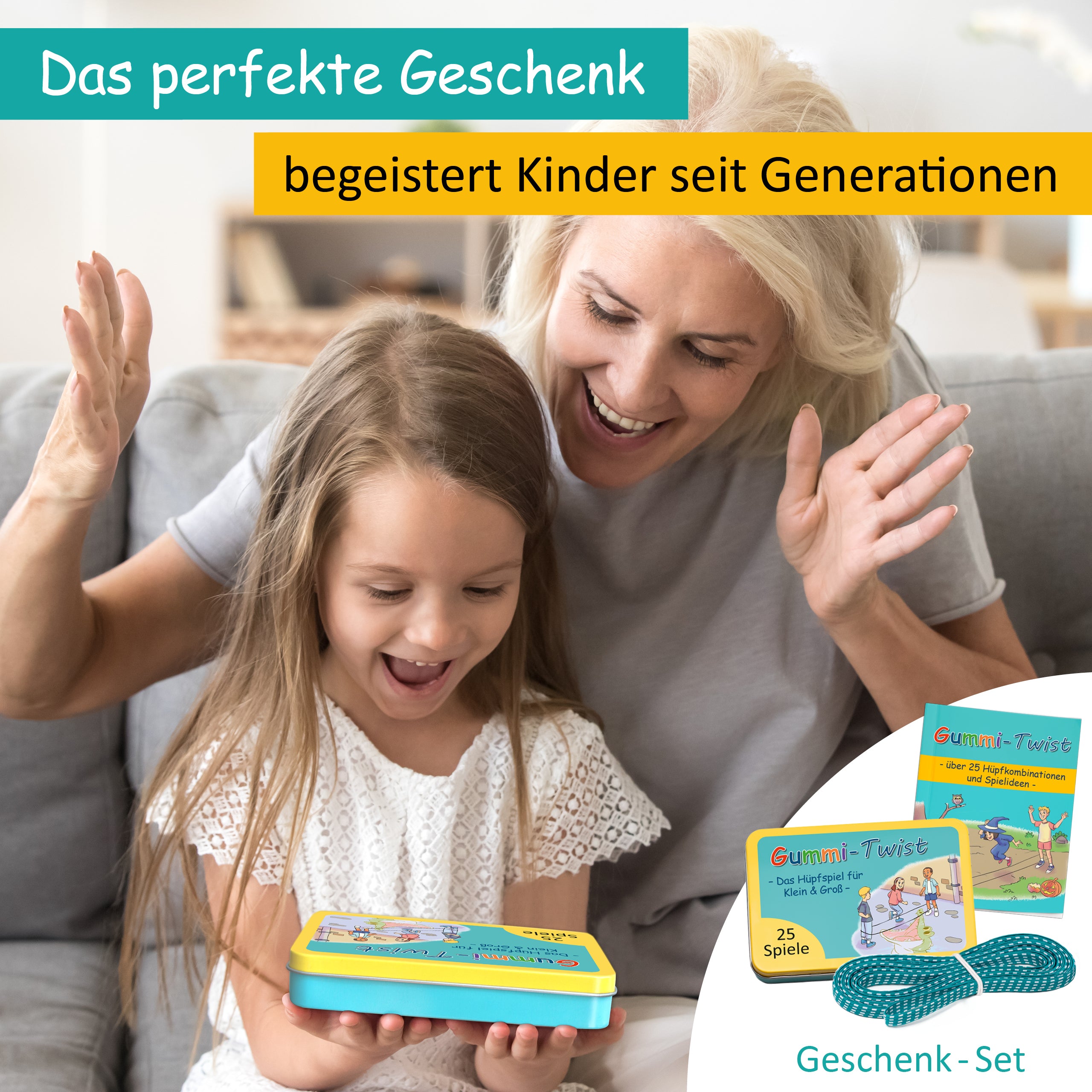 gl-ckswolke-spiele-gummitwist-h-pfegummi-4m-mit-anleitungsbuch image 7