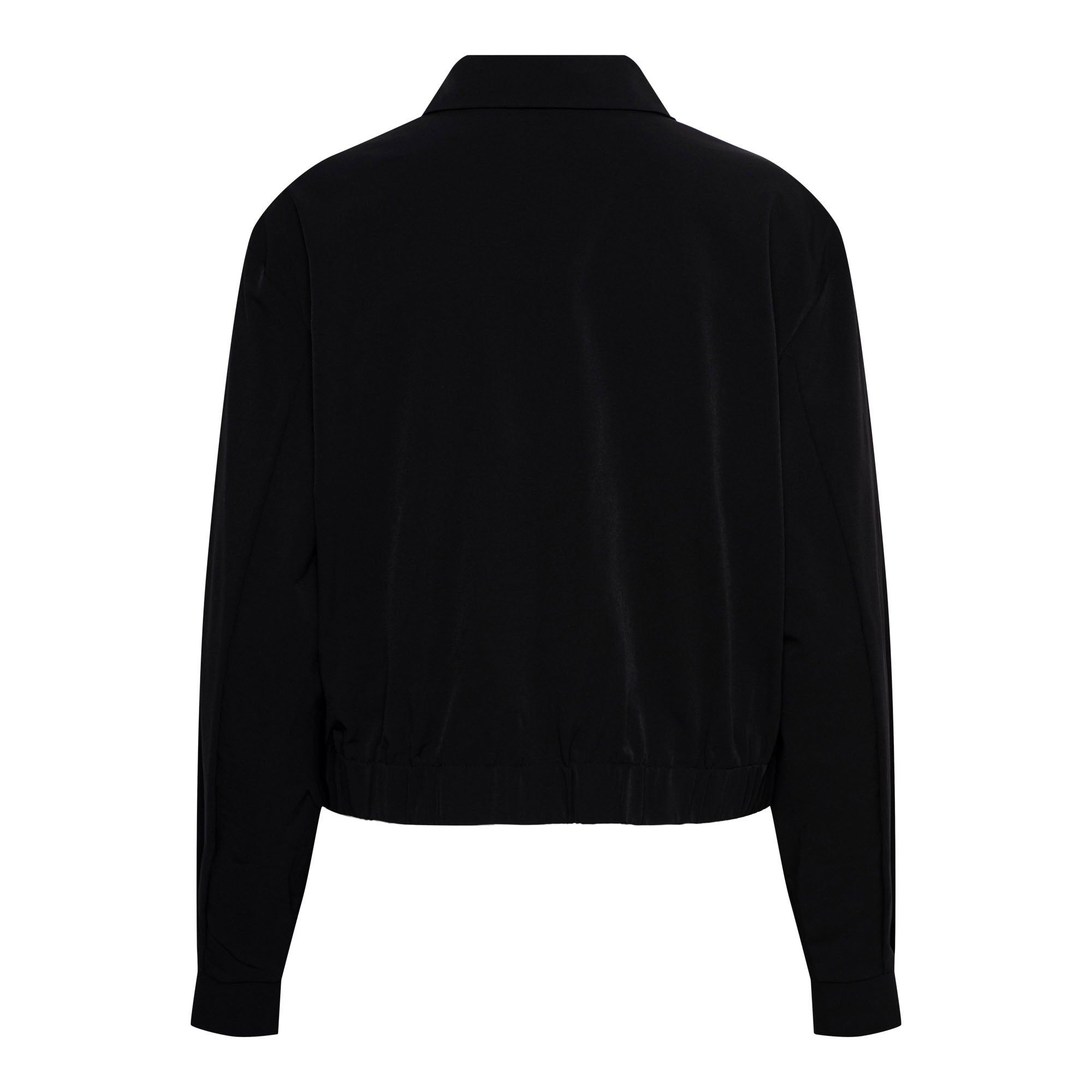 paloma-kurzjacke-travel-blouson-jacke-schwarz-gr-m image 5