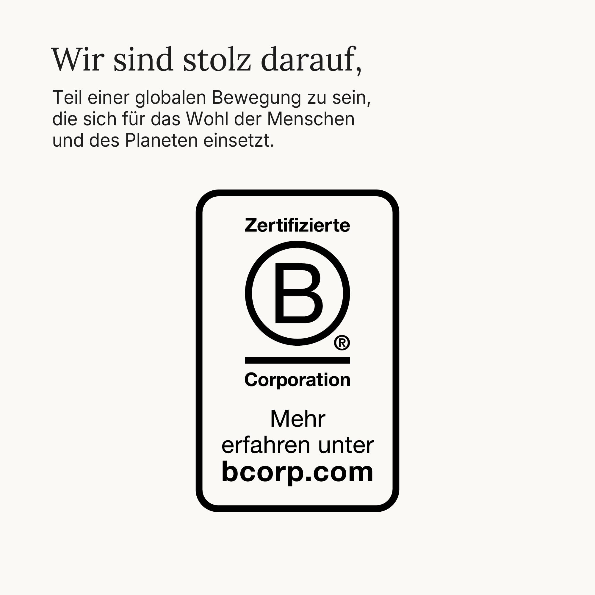 bolsius-clear-cup-teelichter-wei-transparent-24er-6h image 7