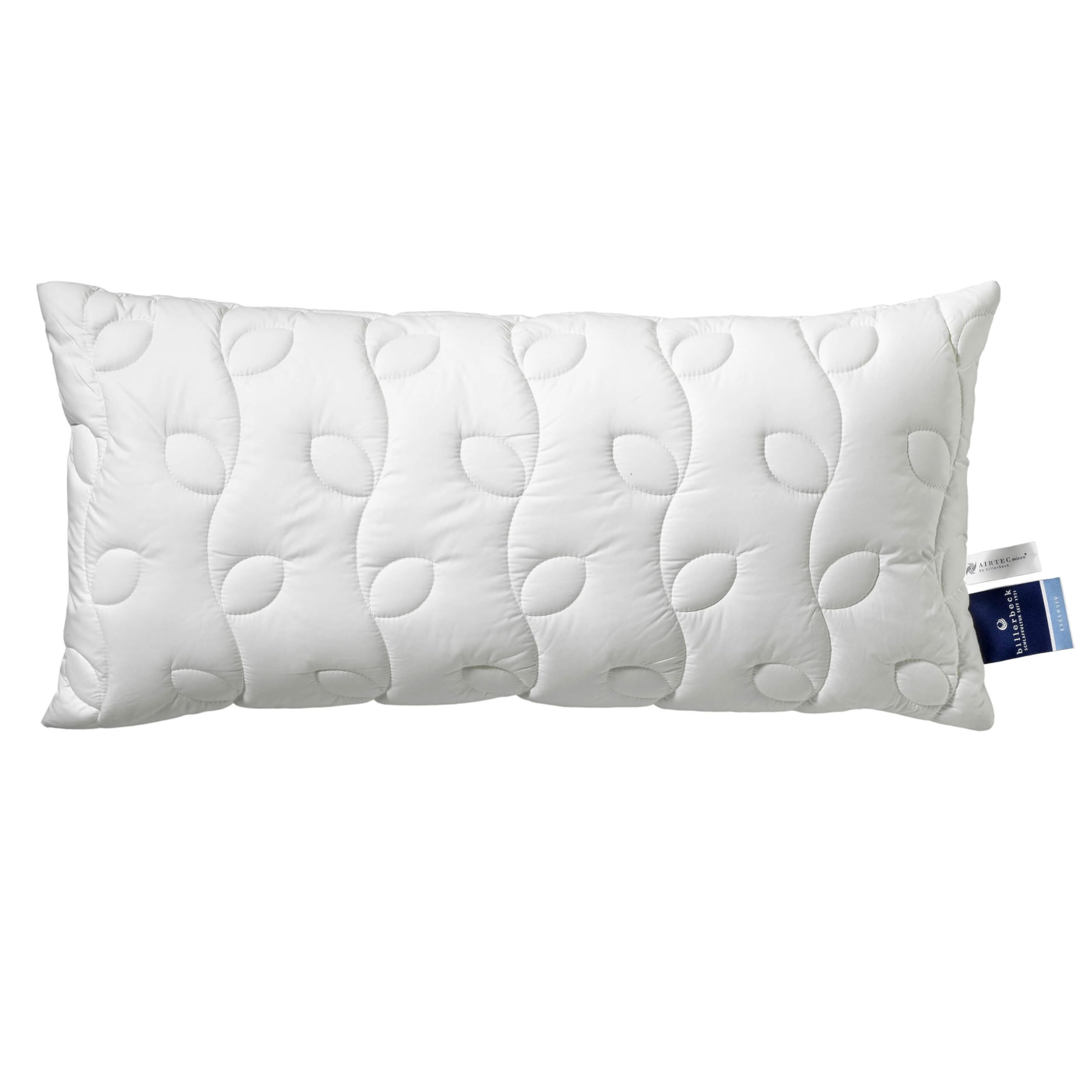 billerbeck-belair-faserkissen-40x60-cm-weich image 8