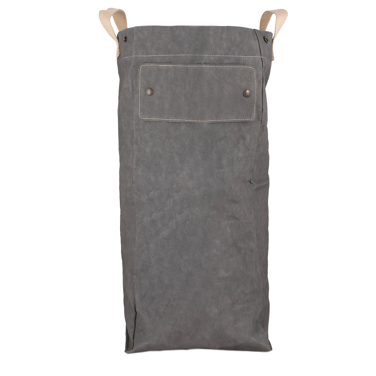 ein-st-ck-vom-gl-ck-uashmama-laundry-bag-w-schekorb-wei image 6