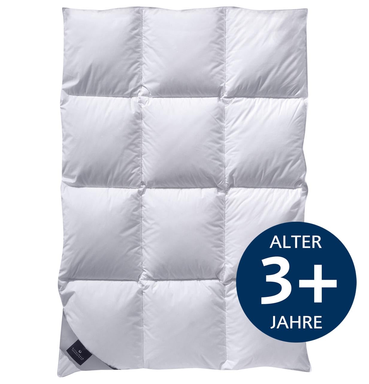 billerbeck-basilia-kinderbettdecke-100x135-mittel-80-daune image 2