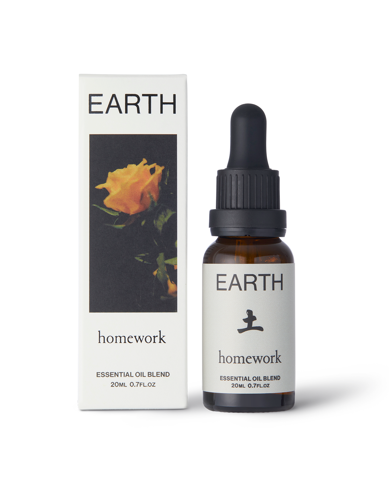 homework-earth-essential-oil-blend-duft-l-w-rzig-blumig image 1