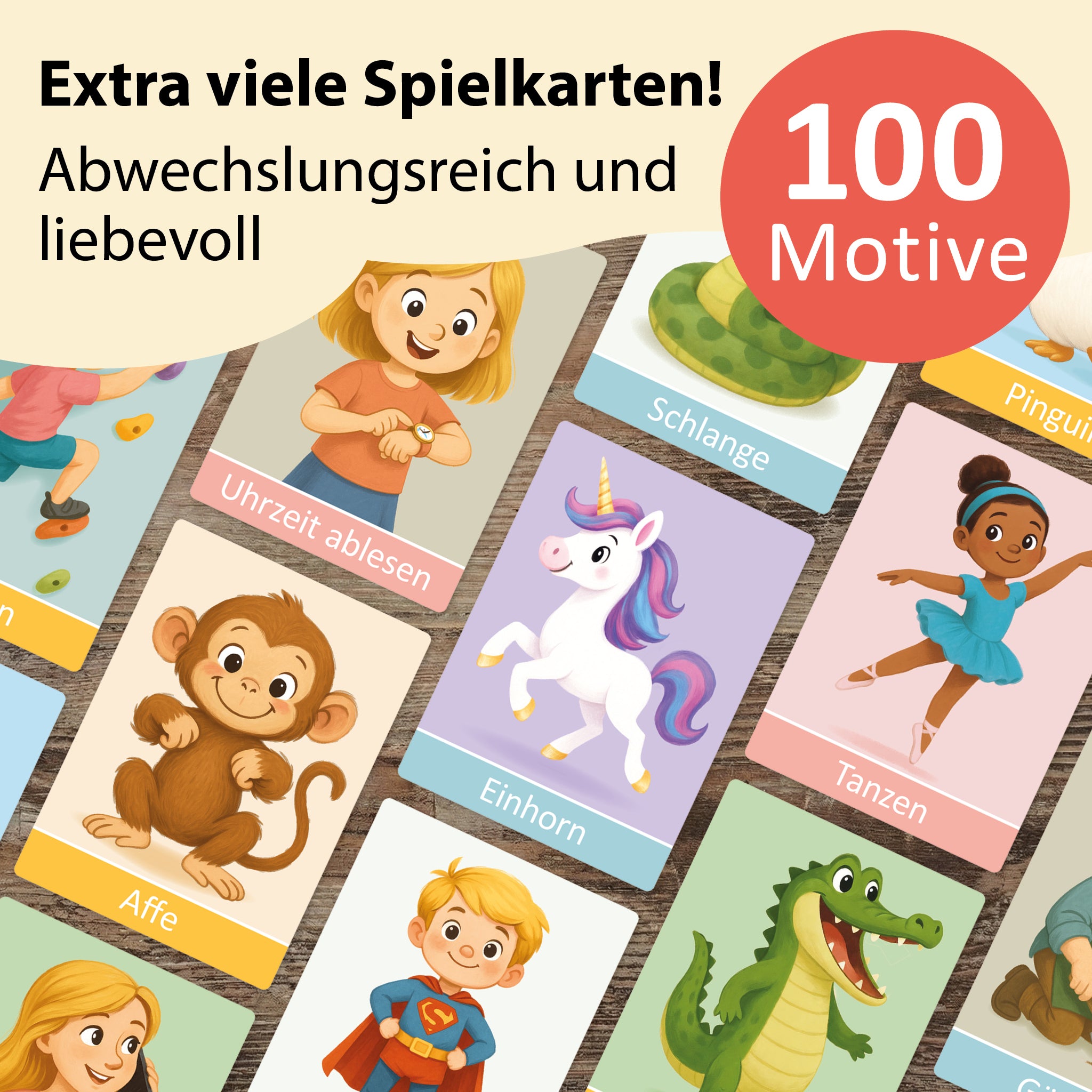 gl-ckswolke-pantomime-familienspiel-100-karten-ab-4-j image 3