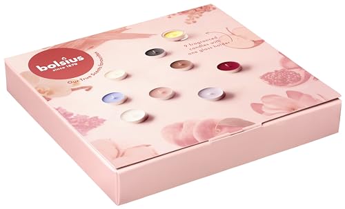 bolsius-geschenksets-duftteelichter-variety-pack-pflanzenwachs image 6