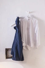 ausflug-vogel-wandhaken-keramik-wei-garderobe image 4