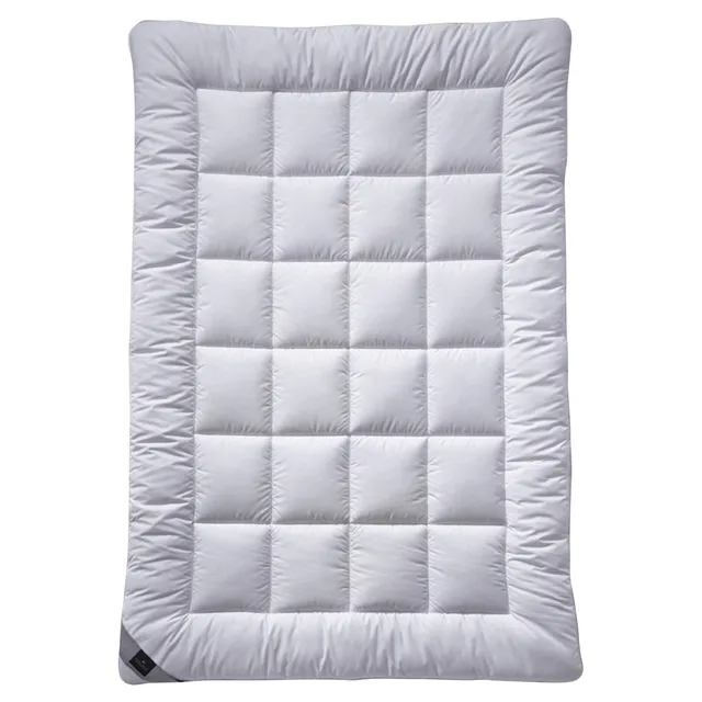 billerbeck-classic-clean-922-kinderbettdecke-80x80-ganzjahr image 1