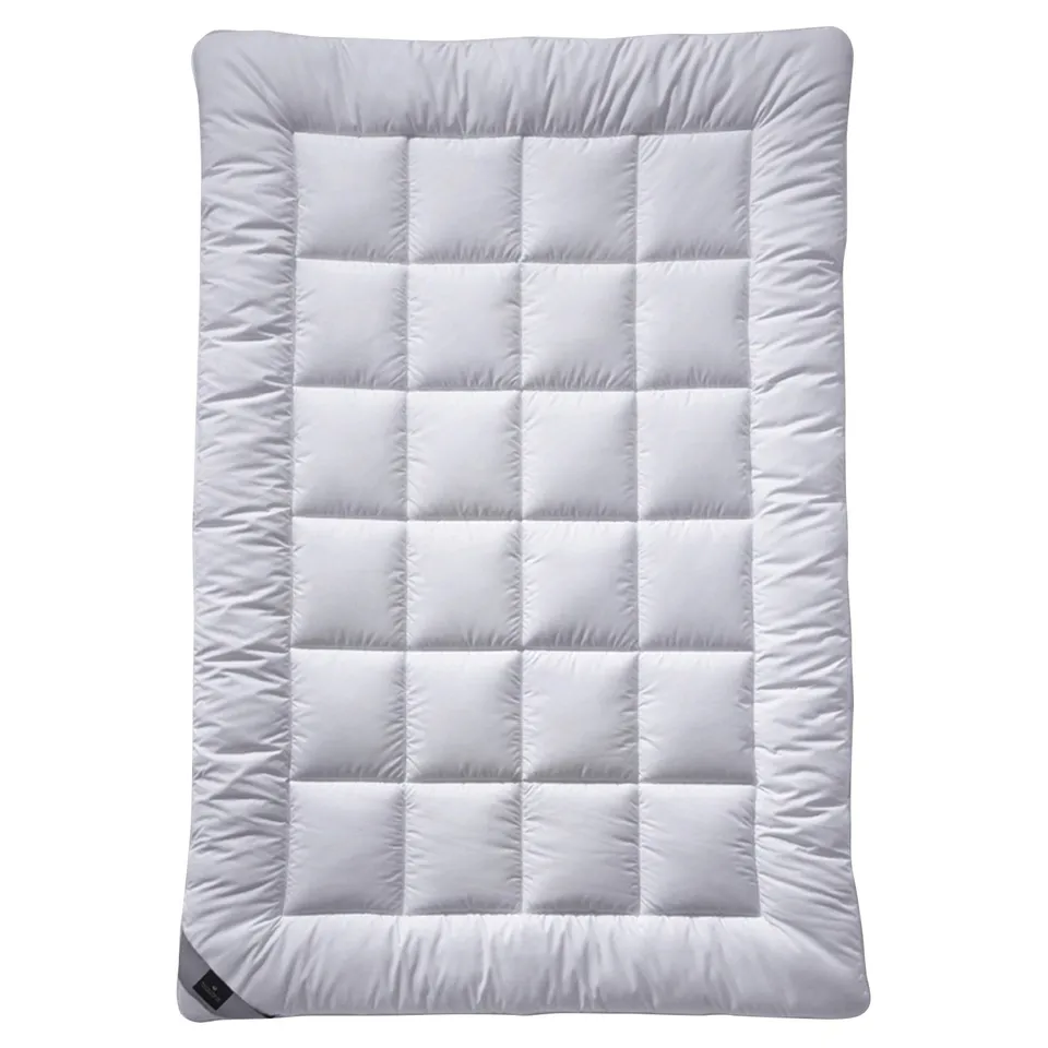 billerbeck-classic-clean-922-kinderbettdecke-80x80-ganzjahr image 1