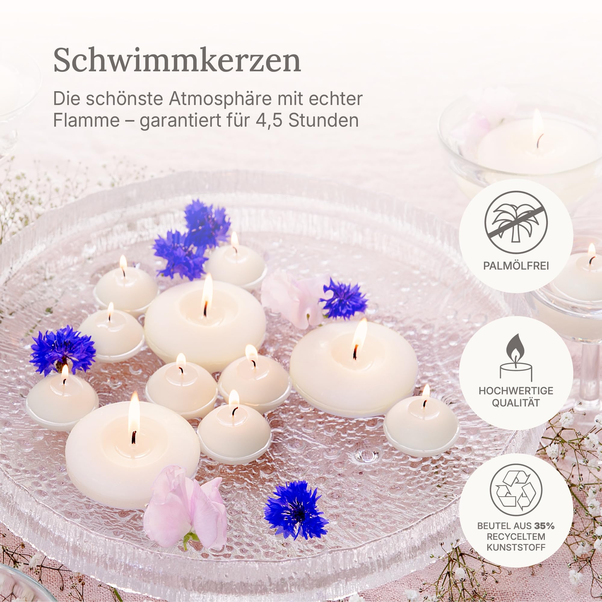 bolsius-essentials-schwimmkerzen-elfenbein-20-st-ck image 6