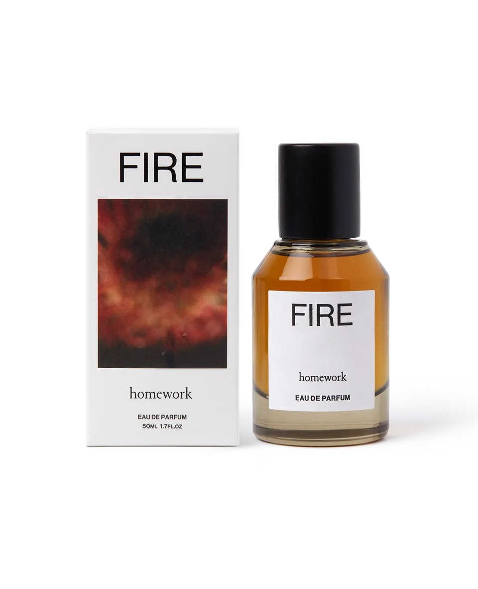 homework-eau-de-parfums-fire-eau-de-parfum-50ml-holzig image 1