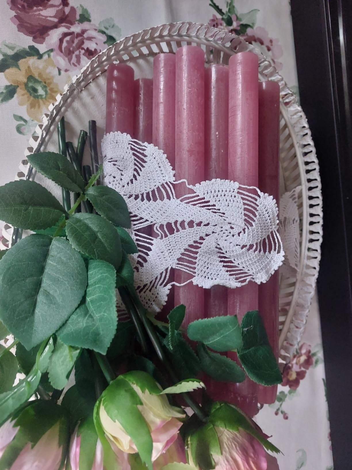 Schöne Farbe