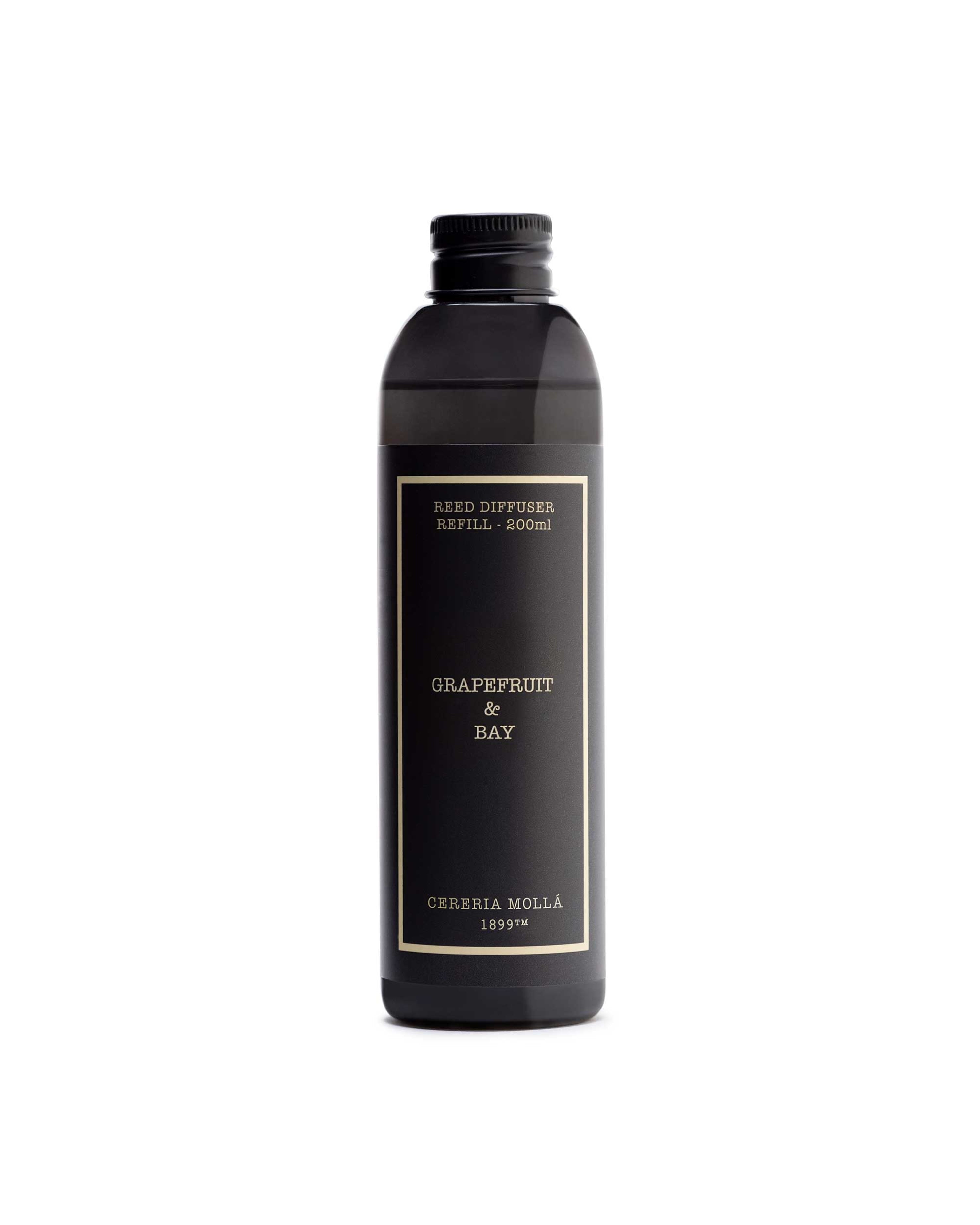 grapefruit-bay-raumduft-diffuser-refill-200-ml image 1