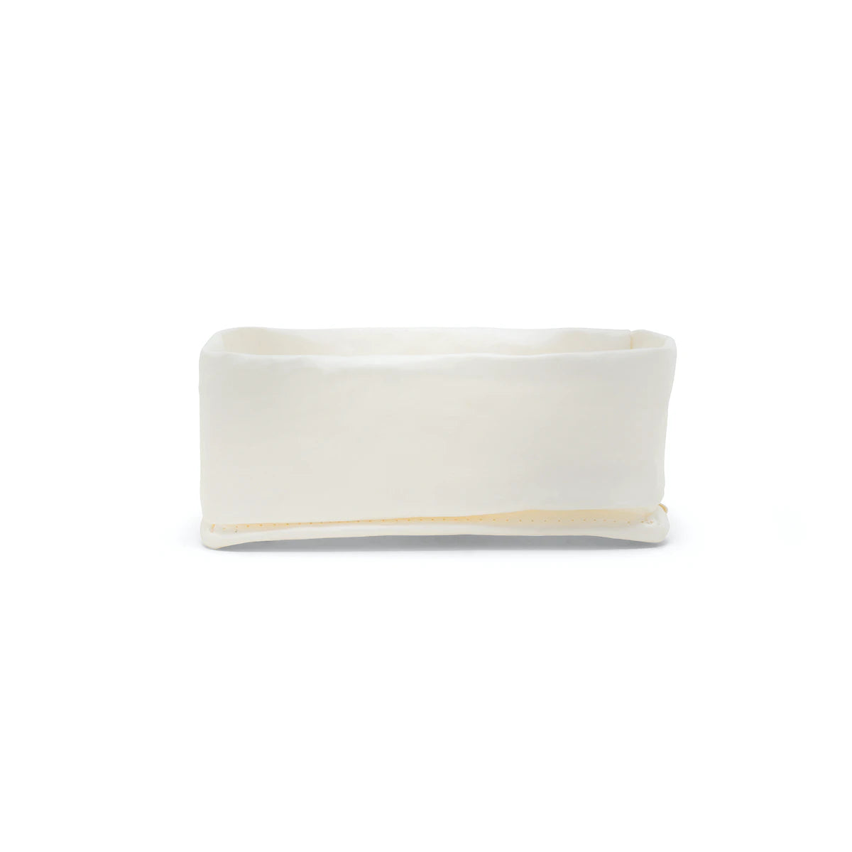 ein-st-ck-vom-gl-ck-k-che-tisch-uashmama-panino-small-wei image 5