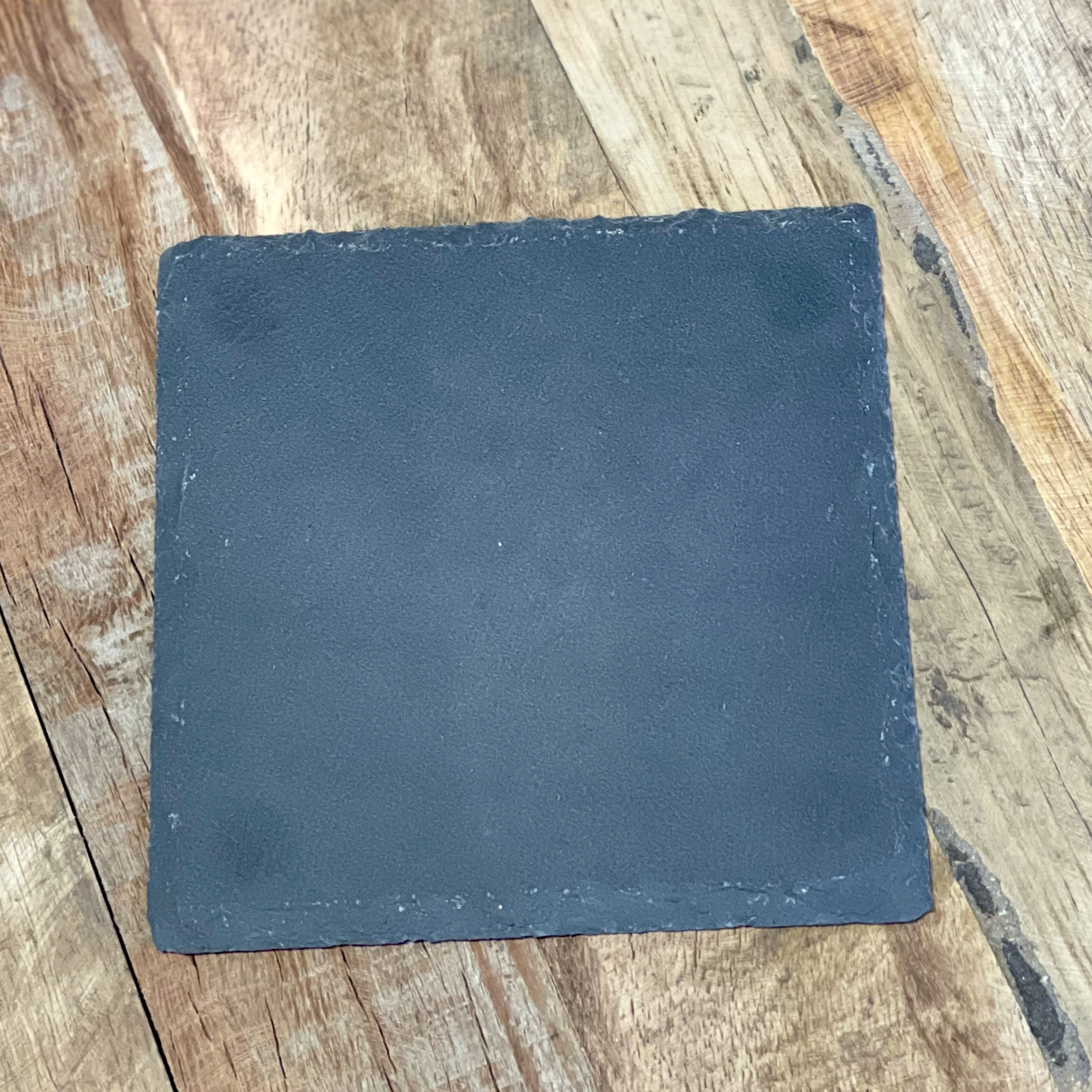 schieferplatte-15x15-cm-lebensmittelecht-kerzenteller image 2
