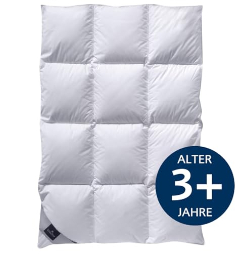billerbeck-basilia-kinderbettdecke-100x135-mittel-80-daune image 5