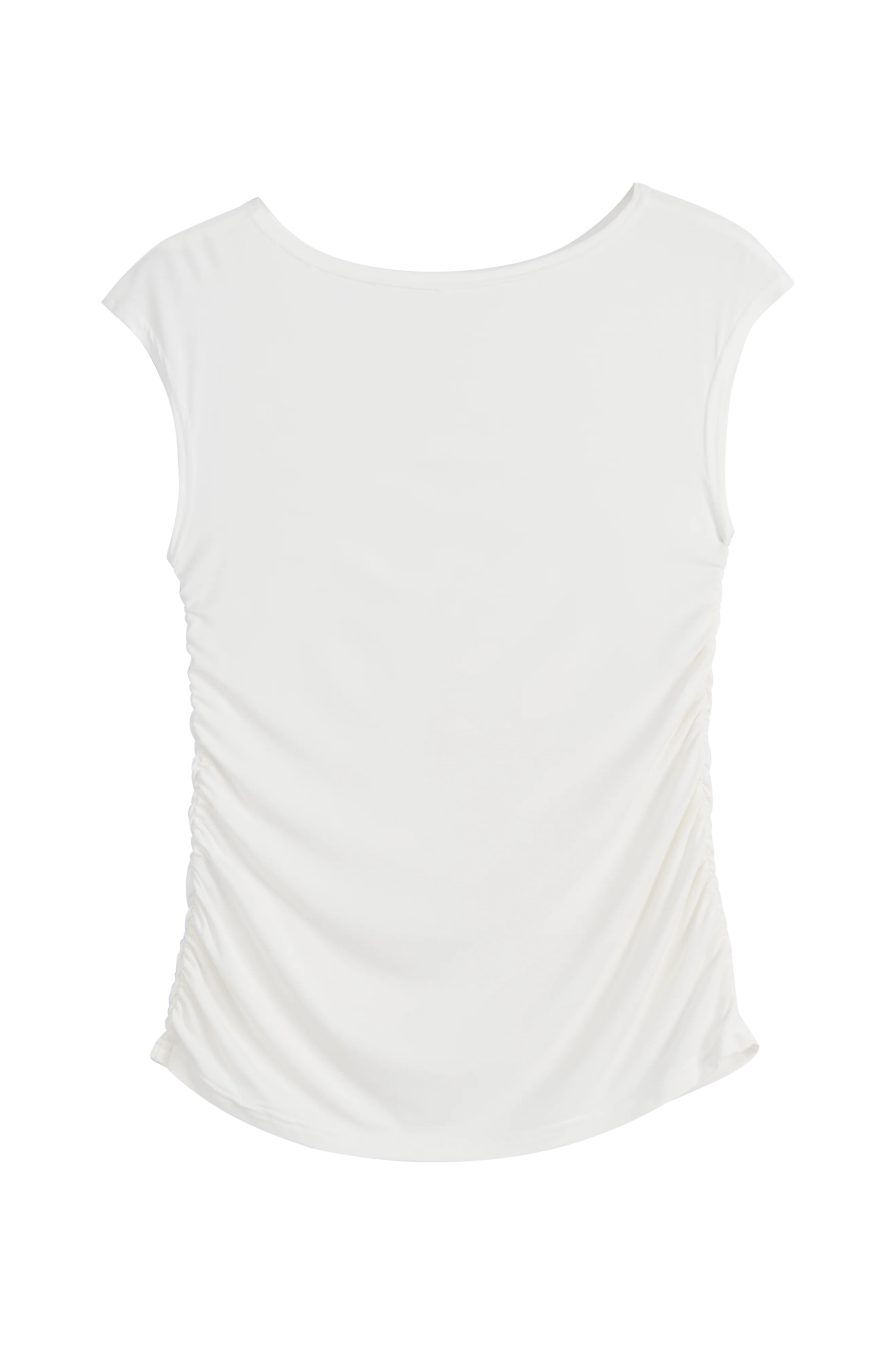 bypias-alora-bambus-shirt-damen-wei-rmellos-jersey image 2