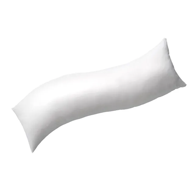 billerbeck-sinus-seitenschl-ferkissen-30x130-cm-wei image 1