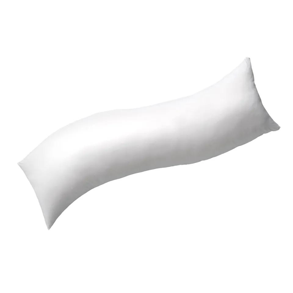 billerbeck-sinus-seitenschl-ferkissen-30x130-cm-wei image 1