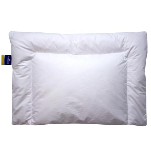 billerbeck-nena-flachkissen-40x60-cm-kids-100-g-nsedaune image 3