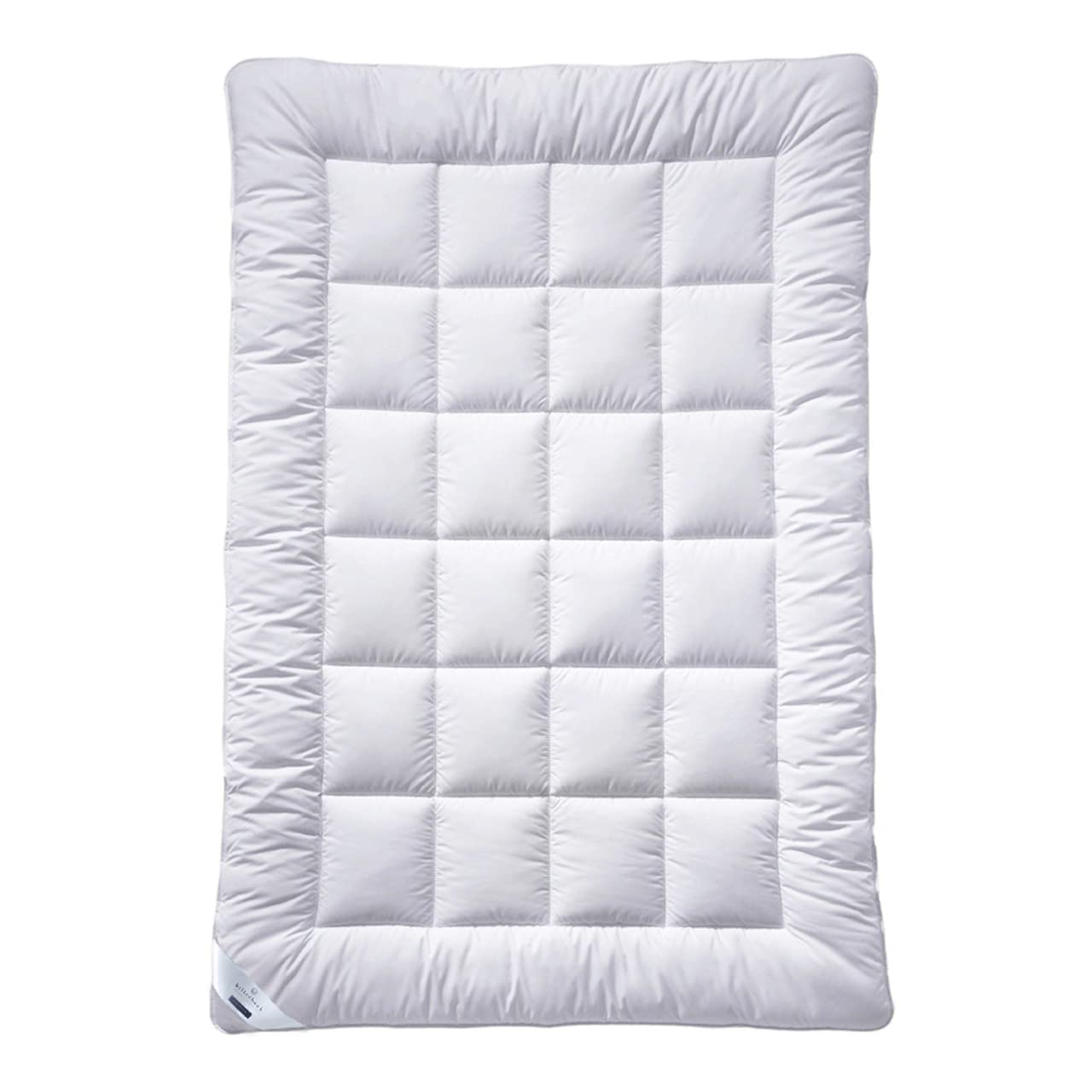 billerbeck-super-wash-bettdecke-155x220-ganzjahresdecke-mittel image 1