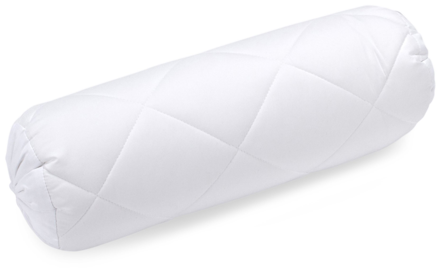 billerbeck-kopfkissen-classic-clean-nackenrolle-40x15-waschbar image 1