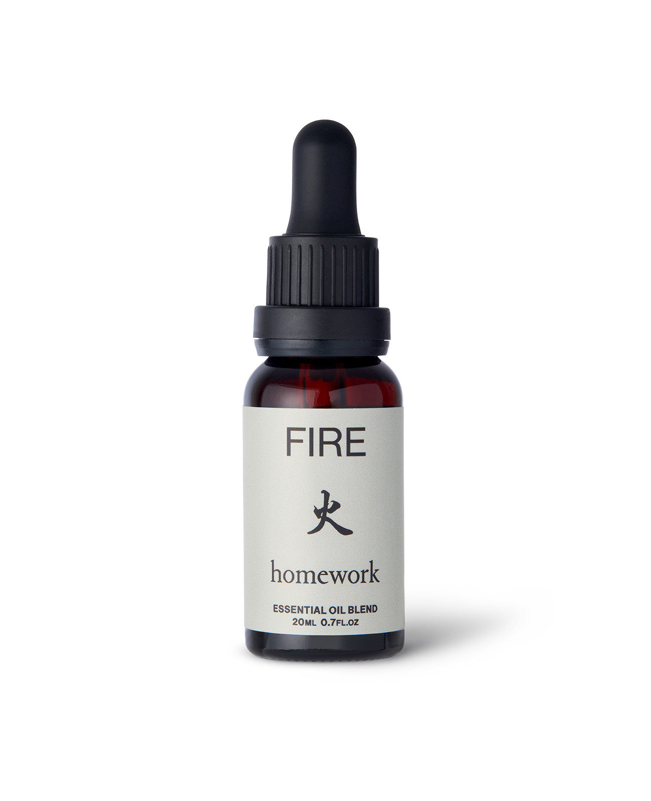 homework-fire-essential-oil-blend-duft-l-gew-rz-holz image 2