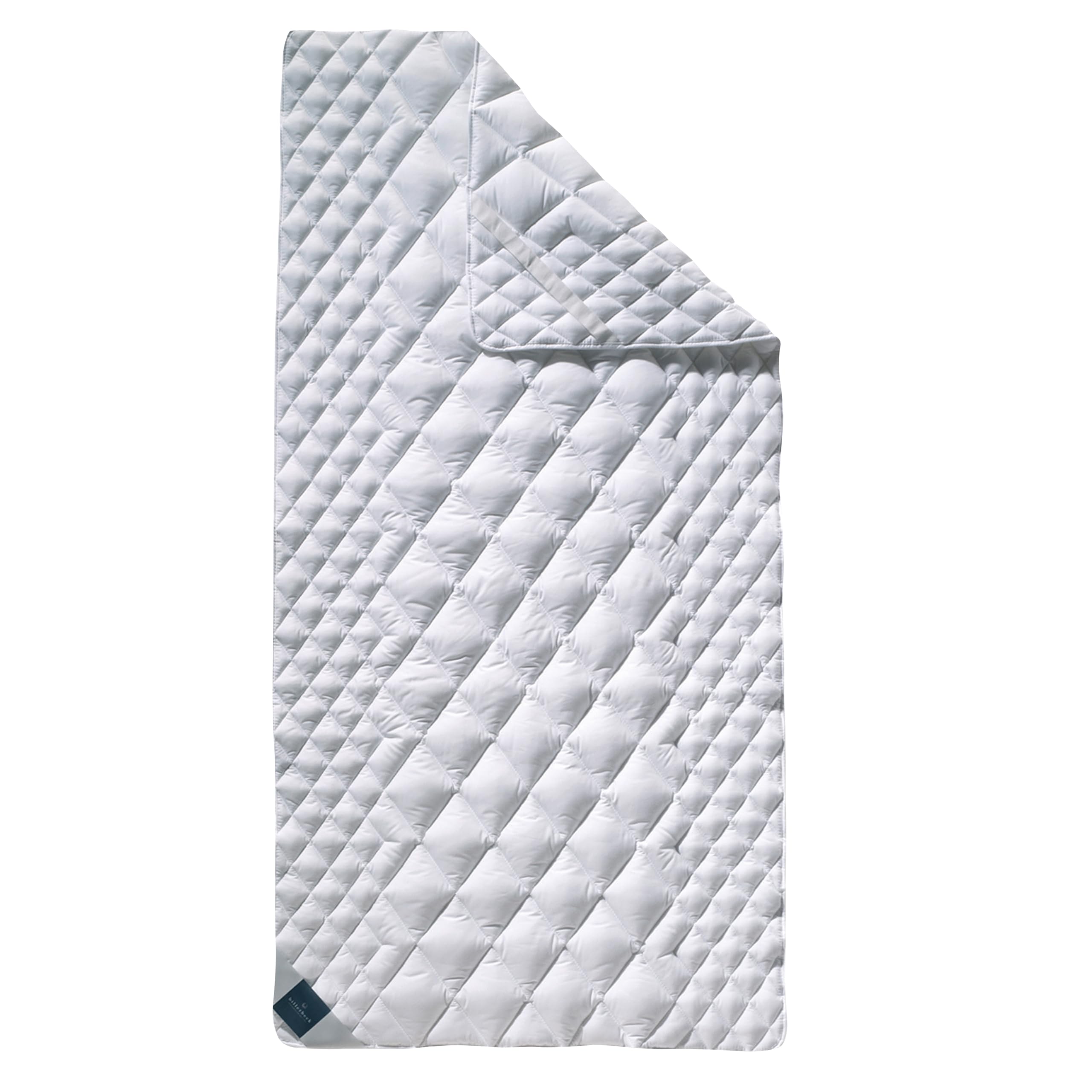 billerbeck-classic-clean-topper-90x200-cm-kochfest-wei image 1